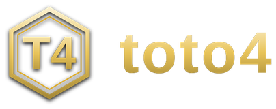 toto4 logo