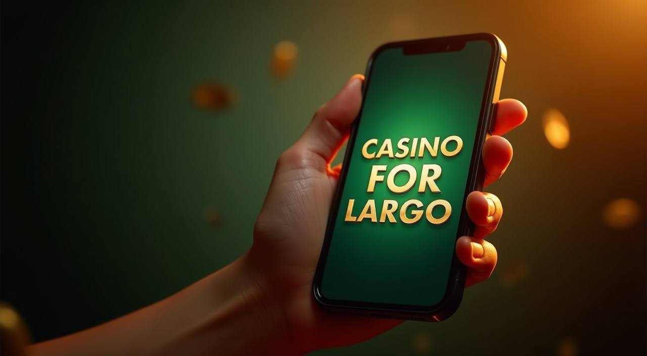 toto4 mobile gaming