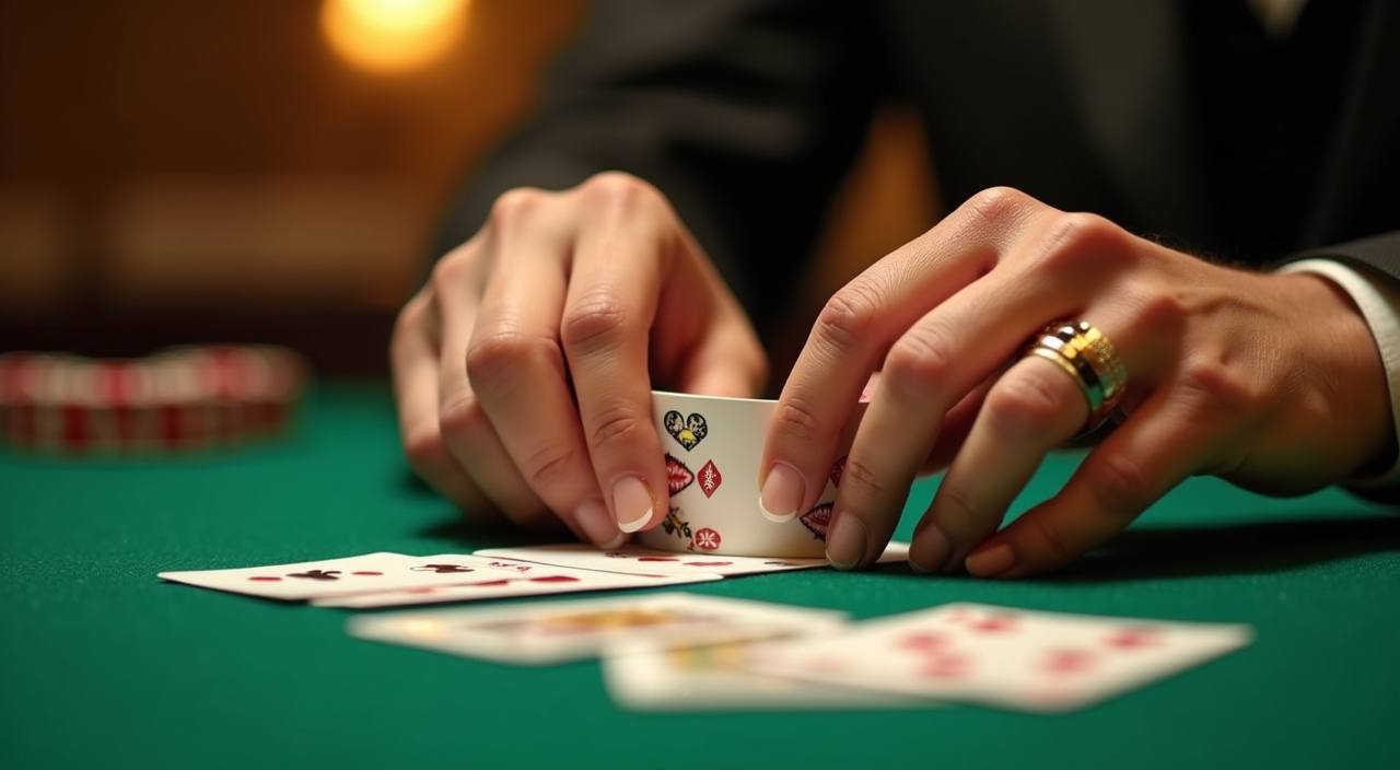 toto4 Log masuk ke toto4 untuk akses penuh lobi kasino, slot dan sportsbook anda